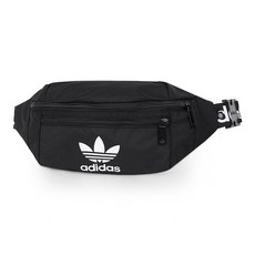 아디다스슬링백