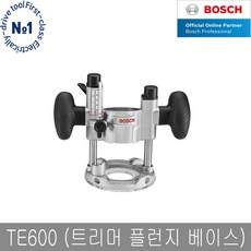보쉬라우터god1600ce