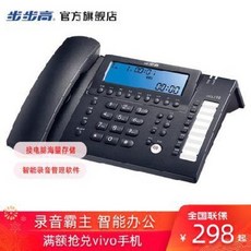 cb05ef83b058ce7f7b481e3016b5ea16505c35c8f5841e9de5985589eea6.jpeg