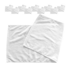 피부실기대타올