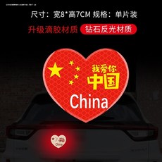 2752ac211bfdbf1f535101b6aa7e4cb27c9b34eb98477d3d490558f68044.jpg