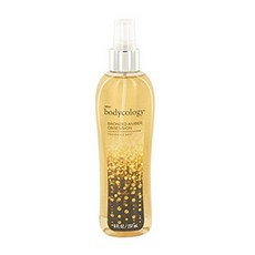 Bodycology Pure White Gardenia 8 Oz Body Fragrance Mist, Color = Scarlet Kiss, 본문참고, 본문참고