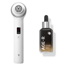 메디큐브 에이지알 울트라튠 40.68 + 글루타치온 앰플 50ml 고주파 기기 최신상