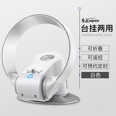 벽걸이선풍기가격