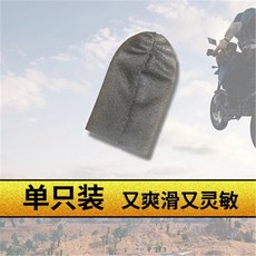 07a73e593dd19265db71bd548d8241b54fcf39aa184bb116928cc73b7ae2.jpg