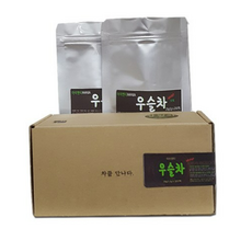 비우차