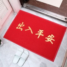 6d0a3d544dab1fc318b65526d555a156e789acfe303cda7bb888322521e3.jpg