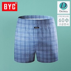 0875d4d922a6c12f79499db22d85f522df294e475bf19c61f222a092779e.jpg