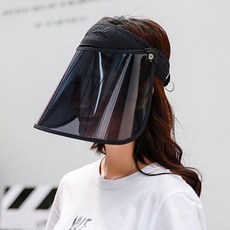 75bedb4f5b04852e891580a594dde4c31b051a837095a12e6dc7b0fb9d77.jpg