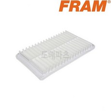 8acfcc2584c1f69c7e24d257d38f5cada0463c2ce88130f763be6b0d1c82.jpg