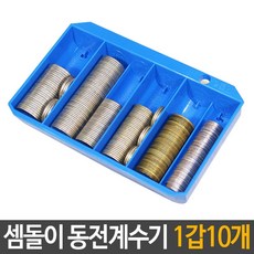 9b69b159cc4e119caadb132284bed393e827b9907670817edcb60526b840.jpg