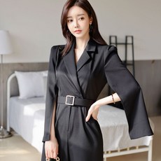 갯마을차차차신민아점프수트