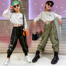 f83bcb572165b4f093c2765a1d77eb6cafd008963b4a0243cf0ab2d43fc5.jpg