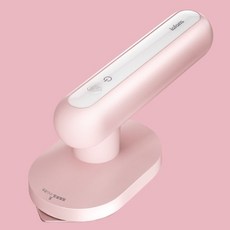 최시원무선다리미