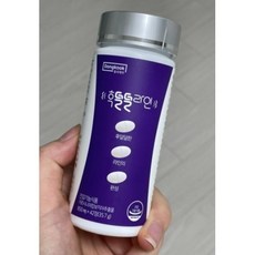 후덜덜라인
