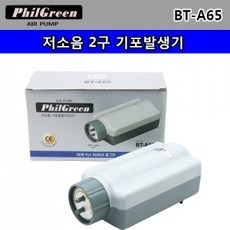 c6a749a0de5ac5228c6a6ff495a0110326428f5e4f44dba25ac20d4b1412.jpg