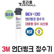 ca856c6dbe7d258a6a3b59be105b217794af90eccc8ad66f7fbb3409daec.jpg