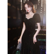 안나앤로즈