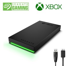 xboxssd TOP01