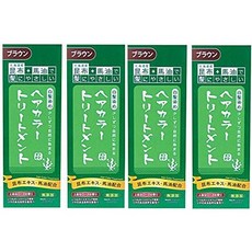 e35f062c74955258d29db3f56313c57877b14acc37225044bb69b40881aa.jpg