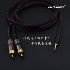 b74000233b2e6d1e64c40ceadc8418602e10ef0c922b27ebd489c710bd3f.jpg