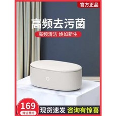 e550286e9286b1485a6eb450d8516ee9c0c4df8f2aa75aecc8fbc40d6513.jpeg