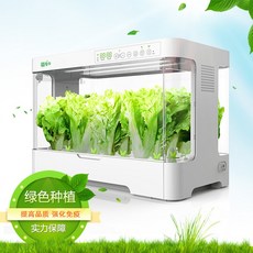 ffddb1bc0751ae8675f96640d89e2245ac223678ba80931d448c839b7c7d.jpg