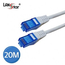 b3a03a0938cbadbeeb24c0cf98aa553ab432f8013b4fdd89256150a9debc.jpg