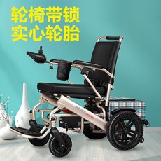 3c145be7c95881c39272edd1171cfc608b1946cdf86153e01f9ca51b1d1d.jpg