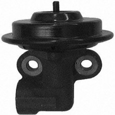 Standard Motor Products EGV611 EGR Valve 표준 모터 제품 EGV611 EGR 밸브, 1개