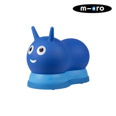 마이크로킥보드에어호퍼