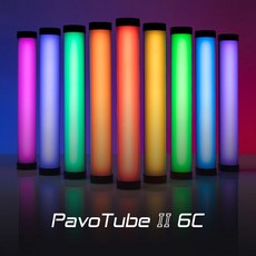 ec3f16819cc2b2aab18f1026949f6f5ca8d4a3b52b6c46d0884e508b67b7.jpg
