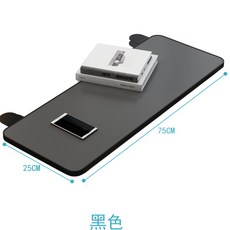 835032566087501b881595f502a4c565e9902344b1fa6b8d20d1d99a3353.jpg