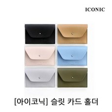 624a70ad2402ed798a511c1dda83f43479372a9314e68b898be3786a5ae2.jpg