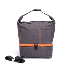 브릭스카메라백