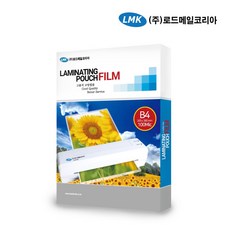 즉석명함기계가격