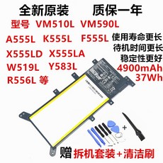 2540823fc60846242fa7c19eecf69c1224f6c2f7a75ad6e92987ac710810.jpg