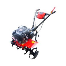 wy400c