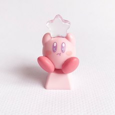 커비키보드