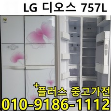 e95661f33732c9b52669d8c65b899092e49ed66e31fbf2a5fd6af1eda5c7.jpg