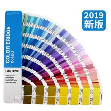 f0347d61c84a3343bd52d37d830e2e1df30b8a8a23a117331a2e803047e0.jpg