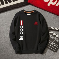 60bfe7ae8532d9699fd5f30bd3b75b246b2befeb8e00b5161003a0cf4eb9.jpg