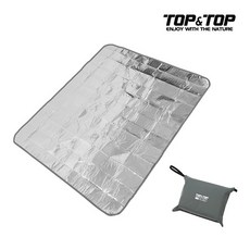 b556d39891ac91907a1ce140bb13a96ec85797db72d871ea2c325e348413.jpg