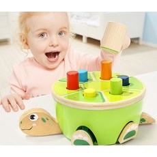 13개월아기장난감