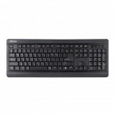 UGI863376엘지)키보드(K-3000 블랙), 단일색상, 단일옵션