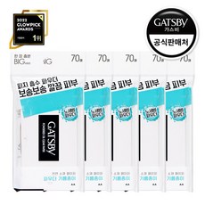 갸스비파우더기름종이 TOP01