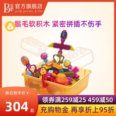 8a91008b246e39608dd5b8f5a308f48b68a468af8f9361301a4d3cbe3319.jpg