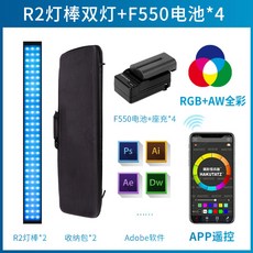 fae6d07af73bd2759c3e3b4ac7c802960959185eae3e32bfe81212b9a371.jpg