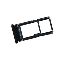 오키텔 WP20 스마트폰 Sim TF 카드 홀더 트레이 슬롯, [01] 1 piece, 1개