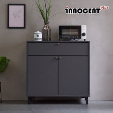 //상품명